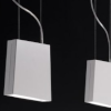 axo light rythmos design lampa ambi light