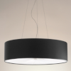 axo light skin design lampa ambi light