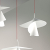 axo light spiry design lampa ambi light