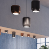 axo light urban design lampa ambi light