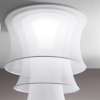 axo light euler design lampa ambi light