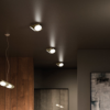 axo light orchid design lampa ambi light