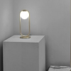 b lux cball design lampa ambi light