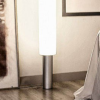 b lux kele design lampa ambi light