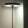 b lux olsen design lampa ambi light