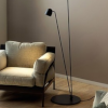 b lux speers design lampa ambi light