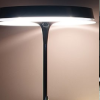 b lux olsen design lampa ambi light