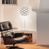 b lux phi design lampa ambi light