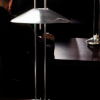 b lux regina design lampa ambi light