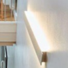 b lux marc w design lampa ambi light