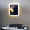 b lux speers design lampa ambi light