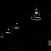 b lux centra design lampa ambi light