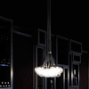 b lux ildemax design lampa ambi light