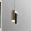 b lux ireland design lampa ambi light