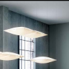 b lux clon design lampa ambi light