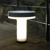 b lux boletus out side design lampa ambi light