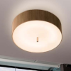 b lux ronda design lampa ambi light