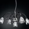 De majo 4004 design lampa ambi light