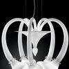 De majo 4045 design lampa