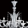 De majo 6009 design lampa vilagitastechnika