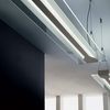 De majo linear design lampa