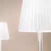 De majo lume white dream design lampa