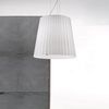 De majo lume white dream design lampa