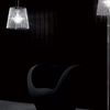 De majo lume design lampa