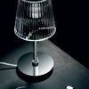 De majo lume design lampa asztali lampa