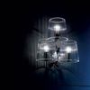 De majo lume design lampa falikar ambi light