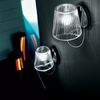 De majo lume design lampa