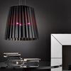 De majo lume design lampa csillar ambi light