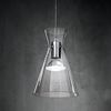 De majo memory design lampa csillar