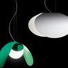 De majo mia design lampa