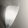 De majo peroni design lampa