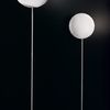 De majo stratosfera design lampa allolampa