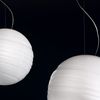 De majo stratosfera design lampa csillar