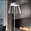 de majo diaphanes design lampa ambi light