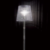 de majo lume design lampa ambi light