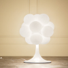 de majo babol design lampa ambi light