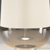 de majo dome design lampa ambi light