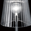 de majo lume design lampa ambi light