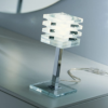 de majo otto design lampa ambi light