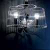 de majo lume design lampa ambi light