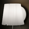 de majo lumewhite design lampa ambi light