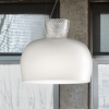 de majo akemi design lampa ambi light