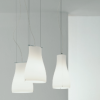 de majo bell design lampa ambi light