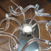 de majo bernini design lampa ambi light