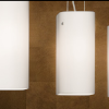 de majo carre design lampa ambi light