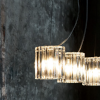 de majo charlotte design lampa ambi light